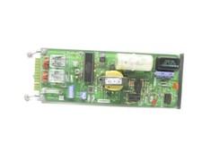 220-000441 Module, PLC, LCD, Board, Controller