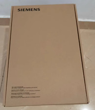 220-0AA22-2AA0 Module, PLC, LCD, Board, Controller