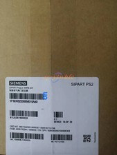 220-0EM01-0AA0 Module, PLC, LCD, Board, Controller
