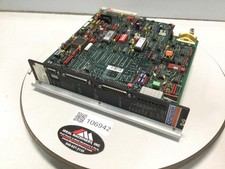 220-17W Module, PLC, LCD, Board, Controller