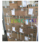 220-1YD44-0CB0 Module, PLC, LCD, Board, Controller