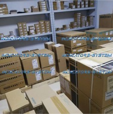 220-1YE20-0UF0 Module, PLC, LCD, Board, Controller