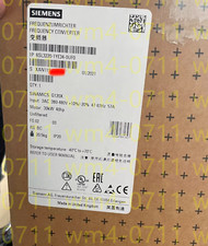 220-1YE34-0UF0 Module, PLC, LCD, Board, Controller