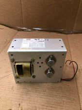 220-230-240V Module, PLC, LCD, Board, Controller