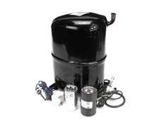 220-240-60-1 Module, PLC, LCD, Board, Controller