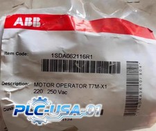 220-250V Module, PLC, LCD, Board, Controller