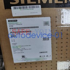 220-2YD32-0UB0 Module, PLC, LCD, Board, Controller