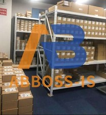 220-2YD34-0UB0 Module, PLC, LCD, Board, Controller