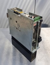220-300-220 Module, PLC, LCD, Board, Controller