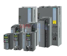 220-3YD28-0UB0 Module, PLC, LCD, Board, Controller