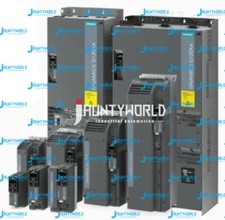 220-3YD46-0CB0 Module, PLC, LCD, Board, Controller
