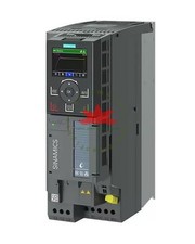 220-3YE22-0UF0 Module, PLC, LCD, Board, Controller