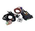 220-VM-AF4-1234 Module, PLC, LCD, Board, Controller