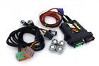 220-VM-AF4-1357 Module, PLC, LCD, Board, Controller