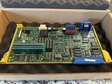 2200-0521-R Module, PLC, LCD, Board, Controller