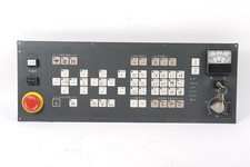 2200151 Module, PLC, LCD, Board, Controller