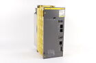 2200699 Module, PLC, LCD, Board, Controller