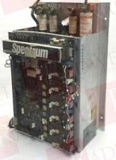 22008420C Module, PLC, LCD, Board, Controller