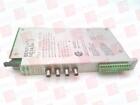 22010303 Module, PLC, LCD, Board, Controller