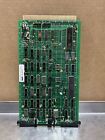 2201623 Module, PLC, LCD, Board, Controller