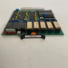 2203502 Module, PLC, LCD, Board, Controller
