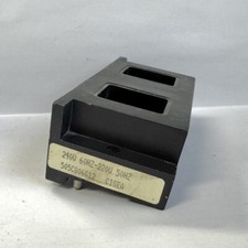 220V-50HZ Module, PLC, LCD, Board, Controller