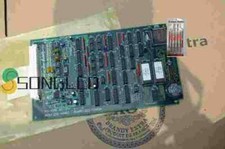 221-10462 Module, PLC, LCD, Board, Controller