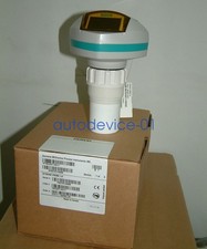 221-1AA11 Module, PLC, LCD, Board, Controller