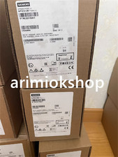 221-1BA17 Module, PLC, LCD, Board, Controller