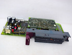 22111585 Module, PLC, LCD, Board, Controller