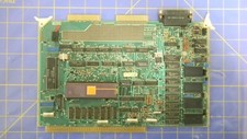 2212012-000 Module, PLC, LCD, Board, Controller