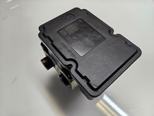 2214310512 Module, PLC, LCD, Board, Controller