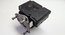 2214319012 Module, PLC, LCD, Board, Controller
