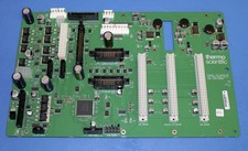 22181-61004R Module, PLC, LCD, Board, Controller
