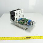 22193932 Module, PLC, LCD, Board, Controller