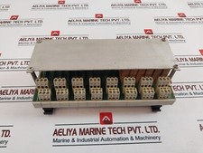 22195028 Module, PLC, LCD, Board, Controller
