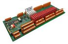222-652B Module, PLC, LCD, Board, Controller