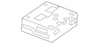 222-900-29-15 Module, PLC, LCD, Board, Controller