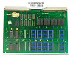 222.00.013 Module, PLC, LCD, Board, Controller