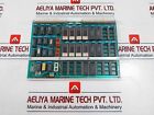222.00.015 Module, PLC, LCD, Board, Controller