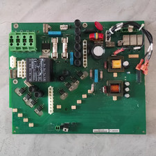 222307J Module, PLC, LCD, Board, Controller