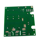 22235105 Module, PLC, LCD, Board, Controller