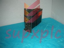 223.1-6 Module, PLC, LCD, Board, Controller