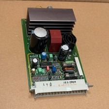 2230092 Module, PLC, LCD, Board, Controller