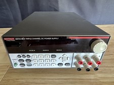 2231A-30-3 Module, PLC, LCD, Board, Controller