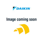 2236216 Module, PLC, LCD, Board, Controller