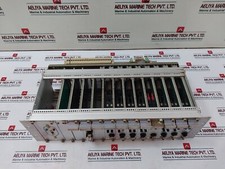 22371-87 Module, PLC, LCD, Board, Controller