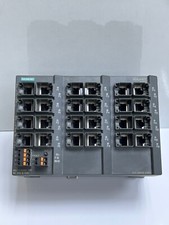 224-0BA00-2AA3 Module, PLC, LCD, Board, Controller