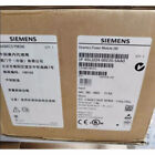 224-0BE25-5AA0HL Module, PLC, LCD, Board, Controller