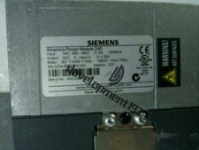 224-0BE27-5UA0 Module, PLC, LCD, Board, Controller